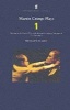  Plays 1 (Paperback, Main) - Martin Crimp Photo