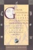 From Gutenberg to the Global Information Infrastructure - Access to Information in the Networked World (Paperback, New edition) - Christine L Borgman Photo