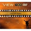 I Can Only Imagine (DVD) - Mercyme Photo