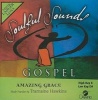 Amazing Grace (CD) - Tramaine Hawkins Photo