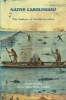 Native Carolinians - The Indians of North Carolina (Paperback, Revised edition) - Theda Perdue Photo