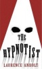 The Hypnotist (Paperback) - Laurence Anholt Photo