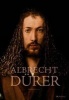 Albrecht Durer (Hardcover) - Norbert Wolf Photo