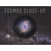 Cosmos Close-up (Hardcover) - Giles Sparrow Photo