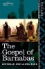 The Gospel of Barnabas (Paperback) - Lonsdale Ragg Photo