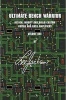 Ultimate Bench Warrior - How to Design, Modify, and Build Custom Guitar and Bass Amplifiers (Paperback) - Lee Jackson Photo