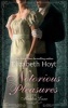 Notorious Pleasures - A Maiden Lane Novel (Paperback) - Elizabeth Hoyt Photo