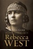 The Extraordinary Life of Rebecca West - A Biography (Paperback) - Lorna Gibb Photo