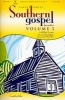 Southern Gospel Favorites, Volume 3 (Paperback) - Ed Kee Photo