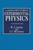 A Laboratory Course in Experimental Physics (Paperback) - W J Loudon Photo