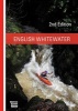 English Whitewater -  (Paperback, 2nd Revised edition) - British Canoe Union Photo