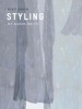 Piet Boon(R) Styling (English & Foreign language, Paperback) - Karin Meyn Photo