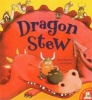 Dragon Stew (Paperback) - Steve Smallman Photo