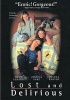 Lost and Delirious (Region 1 Import DVD) - Perabo Piper Photo