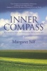 Inner Compass - An Invitation to Ignatian Spirituality (Paperback) - Margaret Silf Photo