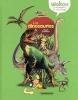 Los Dinosaurios (Spanish, Hardcover) - Natacha Scheidhauer Photo