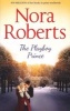 The Playboy Prince (the Royals of Cordina, Book 3) (Paperback) - Nora Roberts Photo