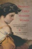 Reading Early Modern Women - An Anthology of Texts in Manuscript and Print, 1550-1700 (Hardcover) - Helen Ostovich Photo