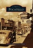 Pocatello (Paperback) - Walter P Mallette Photo