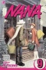 Nana, v. 9 (Paperback) - Ai Yazawa Photo