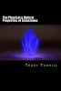 The Physical & Optical Properties of Gemstones - Gemstone Identification Using Physical & Optical Properties (Paperback) - Trudy Toohill Photo