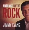 Marriage on the Rock (CD) - Jimmy Evans Photo