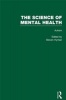 The Science of Mental Health, Volume 2 - Autism (Hardcover) - Steven E Hyman Photo