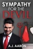 Sympathy for the Devil (Paperback) - A J Aaron Photo