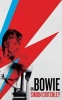 On Bowie (Paperback, Main) - Simon Critchley Photo