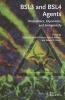 BSL3 and BSL4 Agents - Proteomics, Glycomics, and Antigenicity (Hardcover) - Jiri Stulik Photo