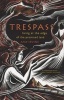 Trespass - Living at the Edge of the Promised Land (Paperback) - Amy Irvine Photo