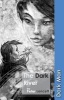 The Dark River (Paperback) - Peter Lancett Photo