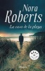 La Casa de La Playa / Whiskey Beach (Spanish, Paperback) - Nora Roberts Photo