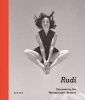 Rudi - Discovering the Weissenstein Archive (Hardcover) - Ben Peter Photo