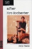 After Mrs. Rochester (Paperback) - Polly Teale Photo