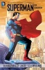 Superman for Tomorrow - For Tomorrow (Paperback, New) - Jim Lee Photo