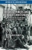 The Great Powers and Orthodox Christendom 2015 - The Crisis Over the Eastern Church in the Era of the Crimean War (Hardcover) - Jack Fairey Photo