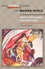 How Russia Shaped the Modern World - From Art to Anti-semitism, Ballet to Bolshevism (Paperback, New ed) - Steven G Marks Photo