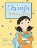 Daisy's Defining Day (Hardcover, New) - Sandra V Feder Photo