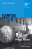 Everyday Peace? (Paperback) - Philippa Williams Photo