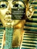 The Face of Tutankhamun (Paperback) - Christopher Frayling Photo