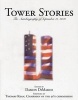 Tower stories - the autobiography of September 11th (Hardcover) - Damon DiMarco Photo