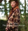 The Classic Collection (Hardcover) - Sasha Kagan Photo