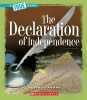 The Declaration of Independence (Paperback) - Elaine Landau Photo