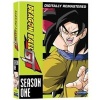 Dragon Ball Gt Season 1 (Region 1 Import DVD, Uncut) - Dragonball Gt Photo