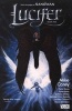 Lucifer, Book 5 (Paperback) - Ryan Kelly Photo