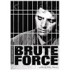 Brute Force  (Criterion Collection) (Region 1 Import DVD, Special) - DassinJules Photo