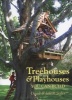 Treehouses and Playhouses You Can Build (Paperback) - David Stiles Photo