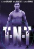 Tnt (Region 1 Import DVD) - Robert Radler Photo