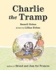 Charlie the Tramp (Hardcover) - Russell Hoban Photo